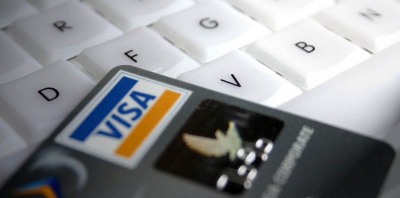 uthome 聊天正妹視訊聯盟