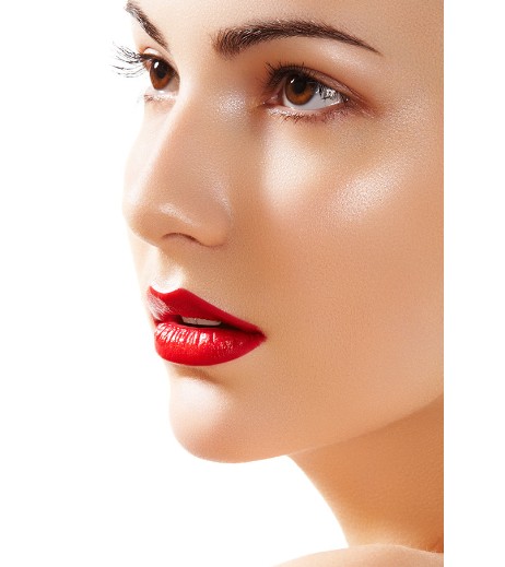 免費uthome 聊天正妹視訊