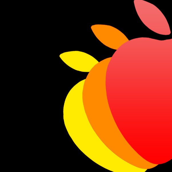 花蓮租車遊大陸/賜我一座桃花源 那些人少景台南花